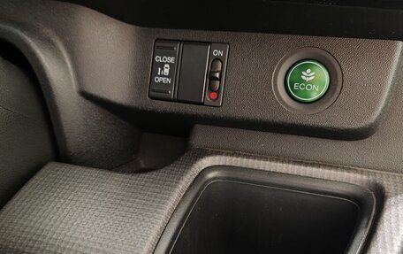 Honda Stepwgn IV, 2015 год, 2 045 000 рублей, 20 фотография