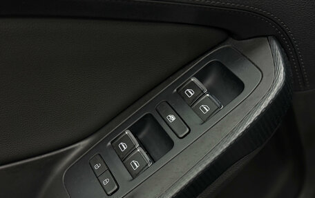 Chery Tiggo 4 I рестайлинг, 2022 год, 1 430 000 рублей, 17 фотография