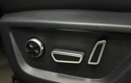 Chery Tiggo 4 I рестайлинг, 2022 год, 1 430 000 рублей, 12 фотография