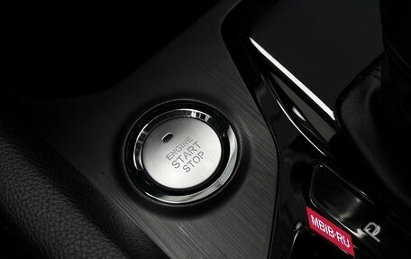 Chery Tiggo 4 I рестайлинг, 2022 год, 1 430 000 рублей, 15 фотография