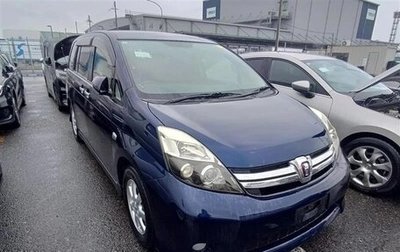 Toyota ISis I, 2011 год, 1 100 000 рублей, 1 фотография