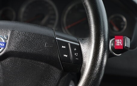 Volvo XC90 II рестайлинг, 2007 год, 1 299 000 рублей, 14 фотография