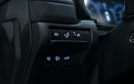 Toyota Land Cruiser Prado, 2025 год, 11 890 000 рублей, 14 фотография