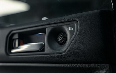 Toyota Land Cruiser Prado, 2025 год, 11 890 000 рублей, 20 фотография