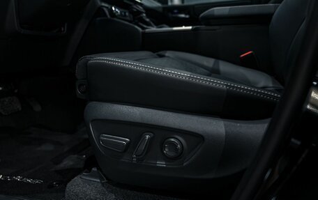 Toyota Land Cruiser Prado, 2025 год, 11 890 000 рублей, 15 фотография