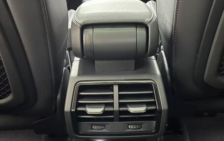 Audi Q3, 2022 год, 1 780 000 рублей, 8 фотография