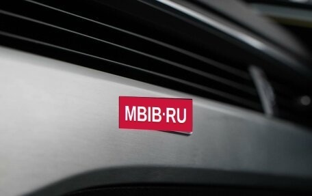 Audi A4, 2017 год, 2 600 000 рублей, 20 фотография
