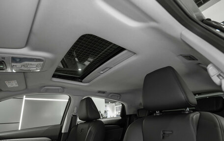 Haval F7x I, 2023 год, 2 145 000 рублей, 10 фотография
