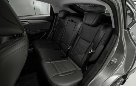 Haval F7x I, 2023 год, 2 145 000 рублей, 13 фотография