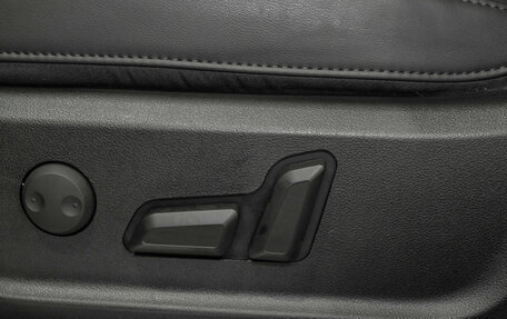 Haval F7x I, 2023 год, 2 145 000 рублей, 21 фотография