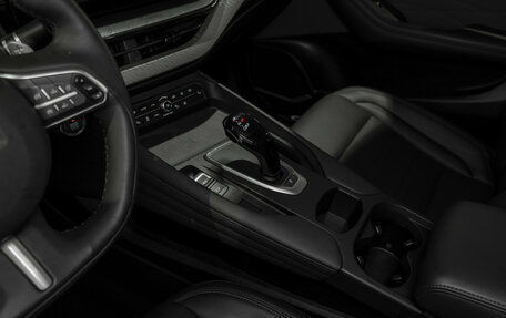 Haval F7x I, 2023 год, 2 145 000 рублей, 15 фотография