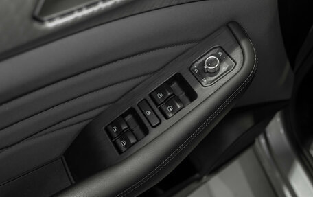 Haval F7x I, 2023 год, 2 145 000 рублей, 20 фотография