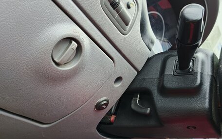 Hyundai Accent II, 2007 год, 299 999 рублей, 19 фотография