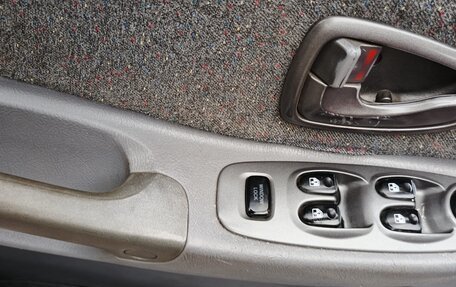 Hyundai Accent II, 2007 год, 299 999 рублей, 18 фотография