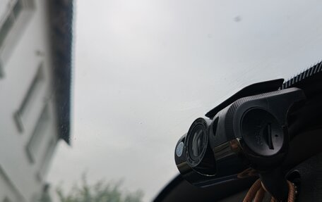 Hyundai Accent II, 2007 год, 299 999 рублей, 26 фотография