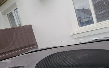 Hyundai Accent II, 2007 год, 299 999 рублей, 23 фотография