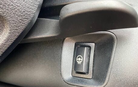 BMW X4, 2017 год, 3 490 000 рублей, 9 фотография