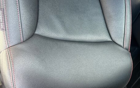 KIA Cerato III, 2011 год, 1 180 000 рублей, 3 фотография