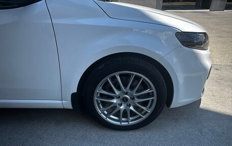 KIA Cerato III, 2011 год, 1 180 000 рублей, 35 фотография
