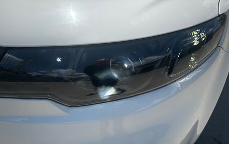 KIA Cerato III, 2011 год, 1 180 000 рублей, 40 фотография