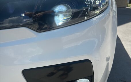 KIA Cerato III, 2011 год, 1 180 000 рублей, 39 фотография
