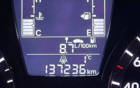 Hyundai Solaris II рестайлинг, 2014 год, 950 000 рублей, 8 фотография