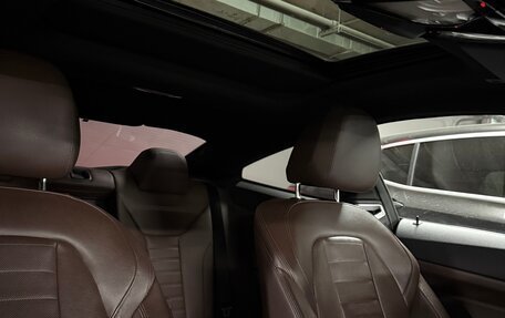 BMW 4 серия, 2021 год, 5 690 000 рублей, 7 фотография