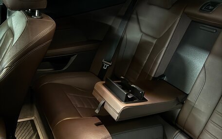 BMW 4 серия, 2021 год, 5 690 000 рублей, 15 фотография