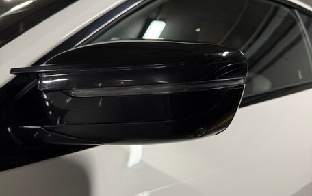 BMW 4 серия, 2021 год, 5 690 000 рублей, 20 фотография