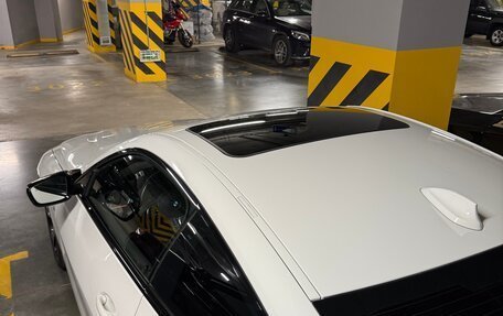 BMW 4 серия, 2021 год, 5 690 000 рублей, 22 фотография