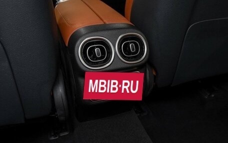 Mercedes-Benz GLC, 2024 год, 10 500 000 рублей, 7 фотография