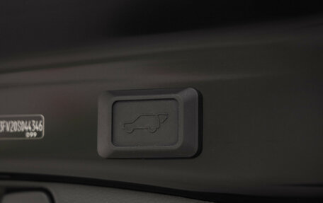 Toyota RAV4, 2022 год, 3 470 000 рублей, 35 фотография