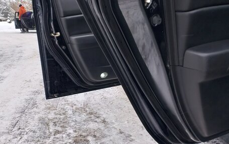 Mazda 6, 2010 год, 820 000 рублей, 13 фотография