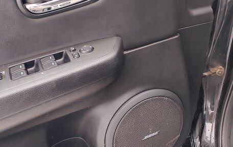 Mazda 6, 2010 год, 820 000 рублей, 9 фотография