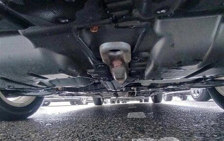Toyota ISis I, 2011 год, 1 100 000 рублей, 6 фотография