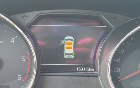 KIA Carnival III, 2020 год, 3 600 000 рублей, 5 фотография