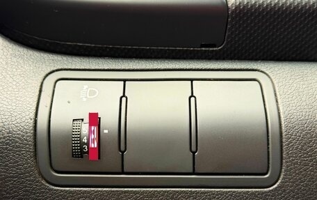 Hyundai Solaris II рестайлинг, 2012 год, 819 000 рублей, 25 фотография