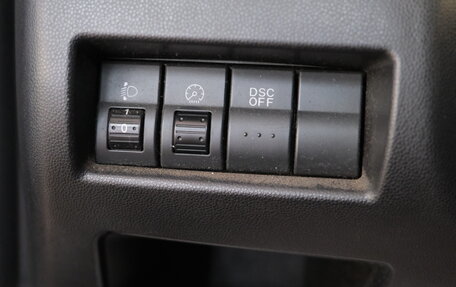 Mazda 3, 2008 год, 699 000 рублей, 11 фотография