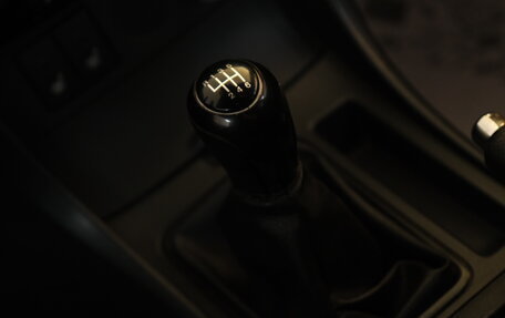 Mazda 3, 2008 год, 699 000 рублей, 17 фотография