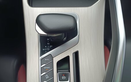 Geely Coolray I, 2023 год, 1 890 000 рублей, 16 фотография