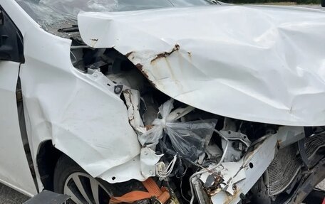 Toyota Corolla, 2014 год, 550 000 рублей, 8 фотография