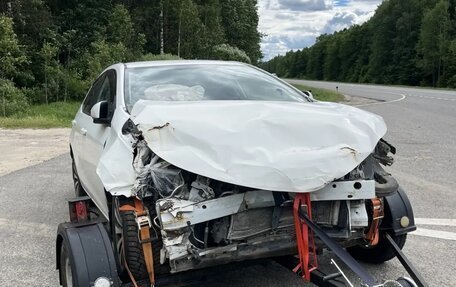 Toyota Corolla, 2014 год, 550 000 рублей, 7 фотография