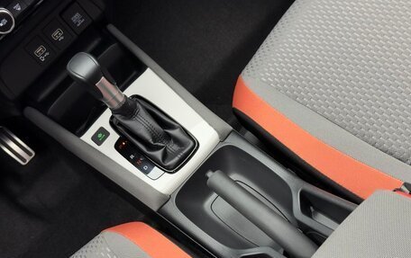 Honda Life, 2023 год, 1 370 000 рублей, 14 фотография