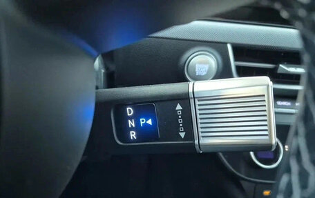 Hyundai Sonata VIII, 2024 год, 2 200 000 рублей, 10 фотография