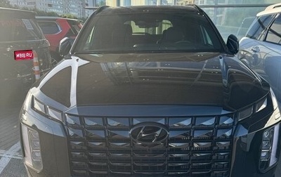 Hyundai Palisade I, 2025 год, 8 699 000 рублей, 1 фотография