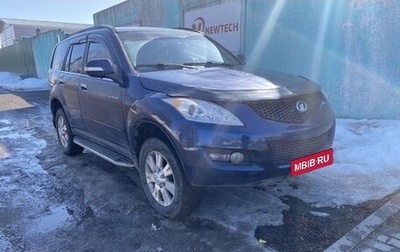 Great Wall Hover H5, 2011 год, 600 000 рублей, 1 фотография