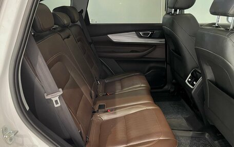 Chery Tiggo 8 Pro, 2023 год, 1 749 000 рублей, 17 фотография