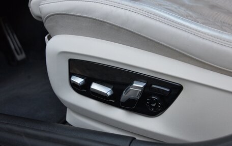 BMW 5 серия, 2021 год, 6 300 000 рублей, 19 фотография