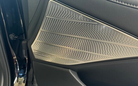 Hyundai Palisade I, 2025 год, 8 699 000 рублей, 4 фотография