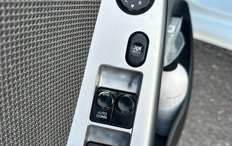 Hyundai Solaris II рестайлинг, 2013 год, 525 000 рублей, 8 фотография